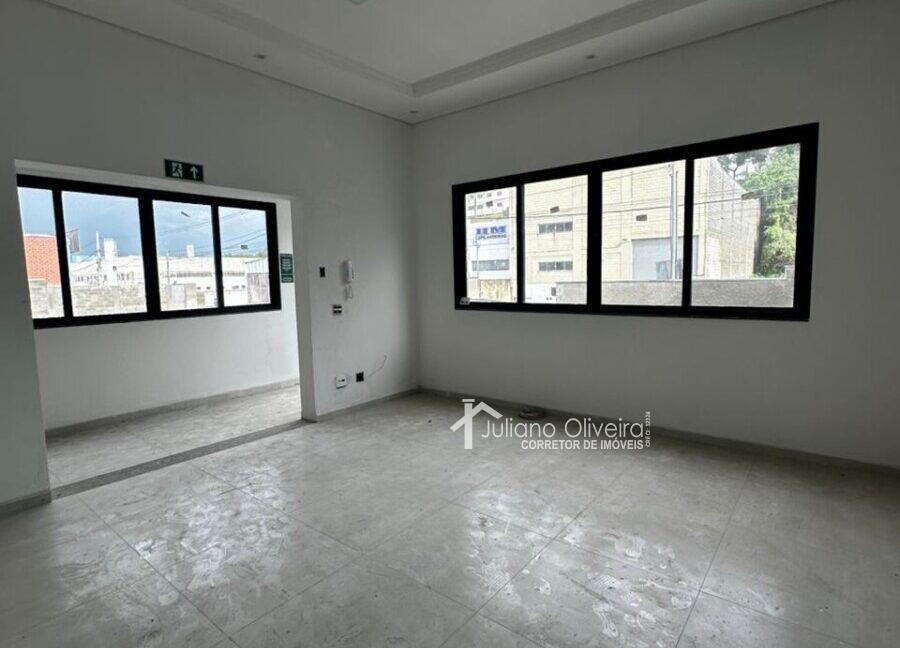 WhatsApp Image 2026-02-04 at 16.35.40