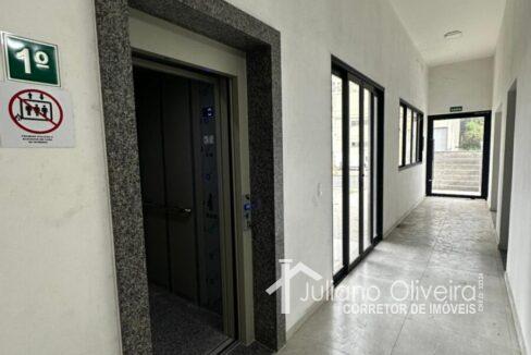 WhatsApp Image 2026-02-04 at 16.35.40