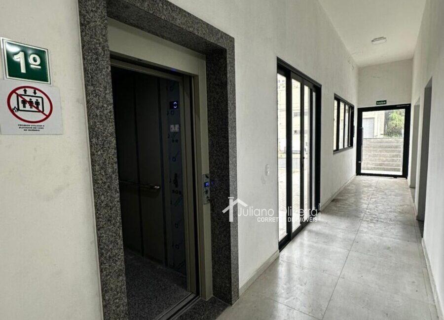 WhatsApp Image 2026-02-04 at 16.35.40