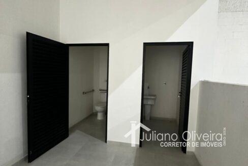 WhatsApp Image 2026-02-04 at 16.35.41