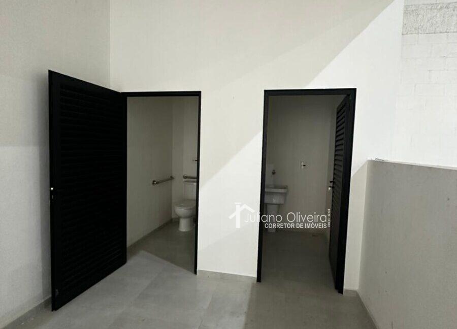 WhatsApp Image 2026-02-04 at 16.35.41