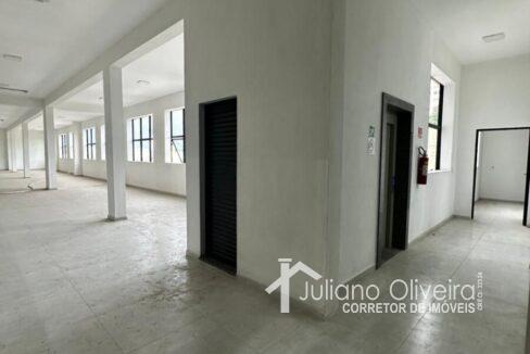 WhatsApp Image 2026-02-04 at 16.35.41