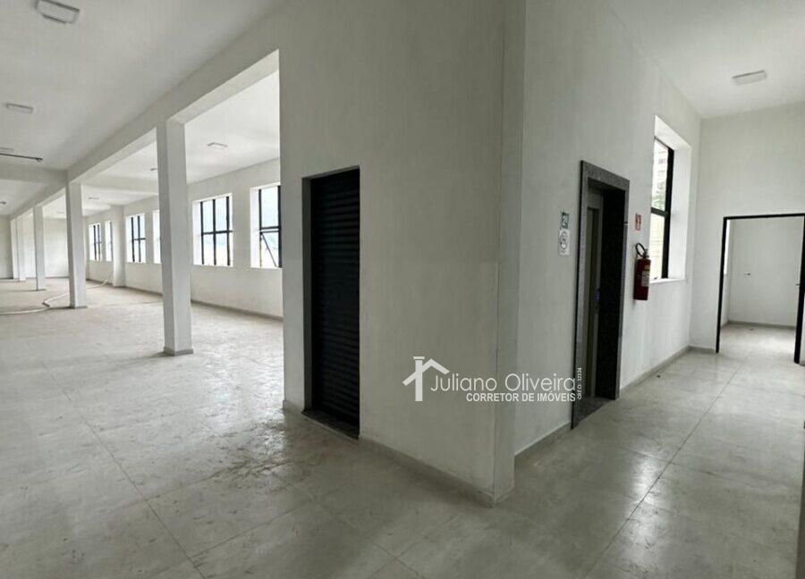 WhatsApp Image 2026-02-04 at 16.35.41