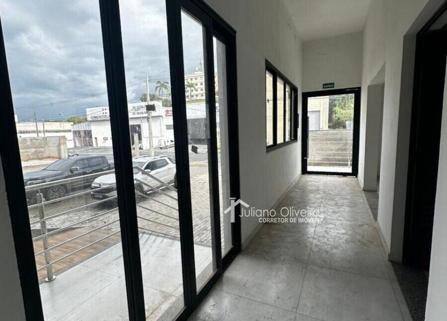 WhatsApp Image 2026-02-04 at 16.35.41