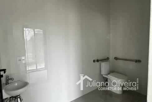 WhatsApp Image 2026-02-04 at 16.35.41