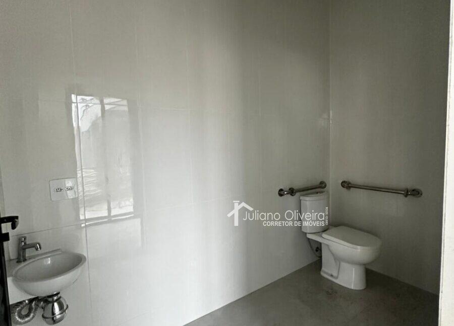 WhatsApp Image 2026-02-04 at 16.35.41