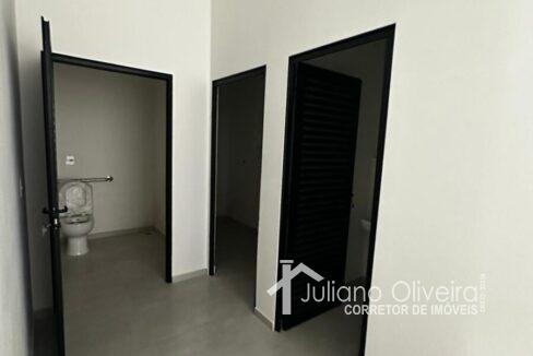 WhatsApp Image 2026-02-04 at 16.35.42