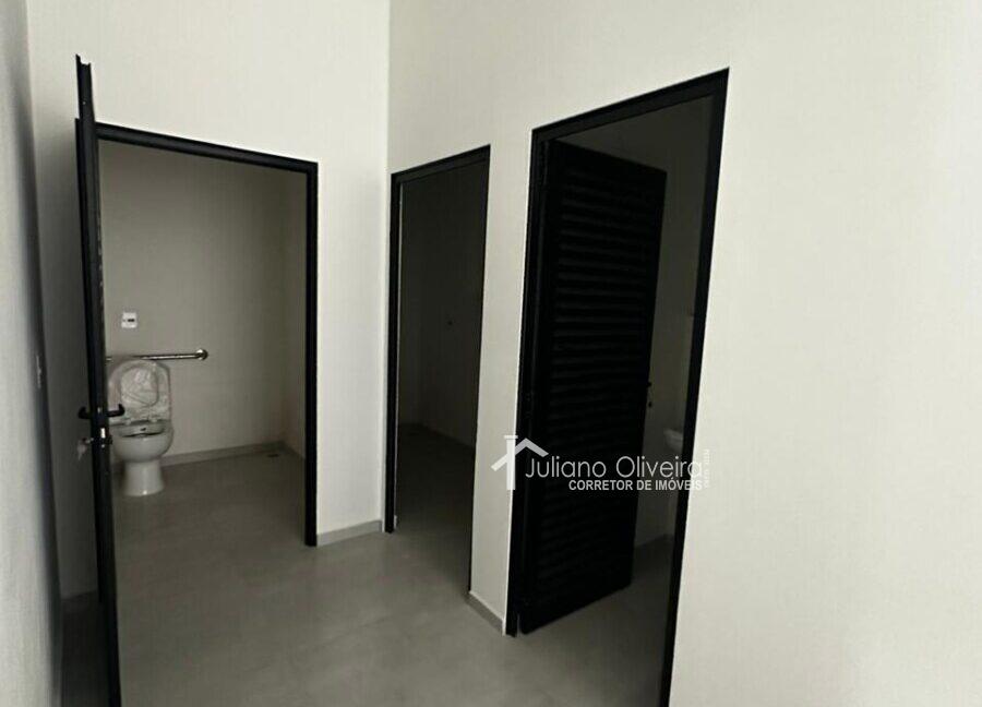 WhatsApp Image 2026-02-04 at 16.35.42