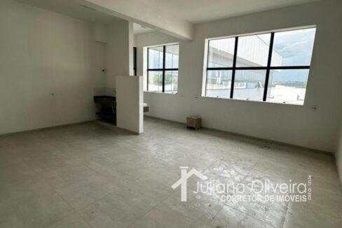 WhatsApp Image 2026-02-04 at 16.35.42