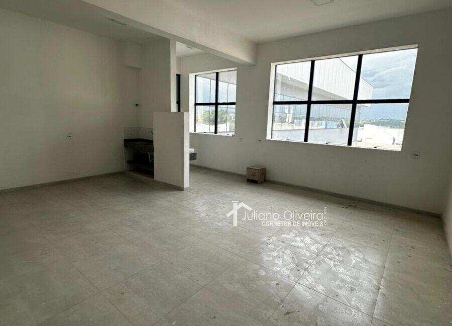 WhatsApp Image 2026-02-04 at 16.35.42