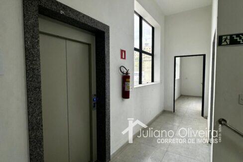 WhatsApp Image 2026-02-04 at 16.35.42