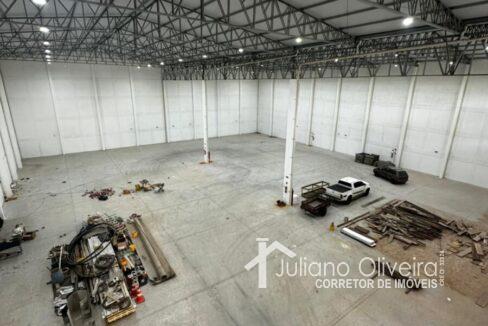 WhatsApp Image 2026-02-04 at 16.35.43