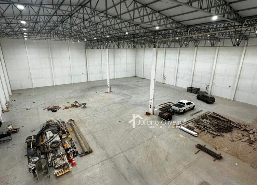 WhatsApp Image 2026-02-04 at 16.35.43