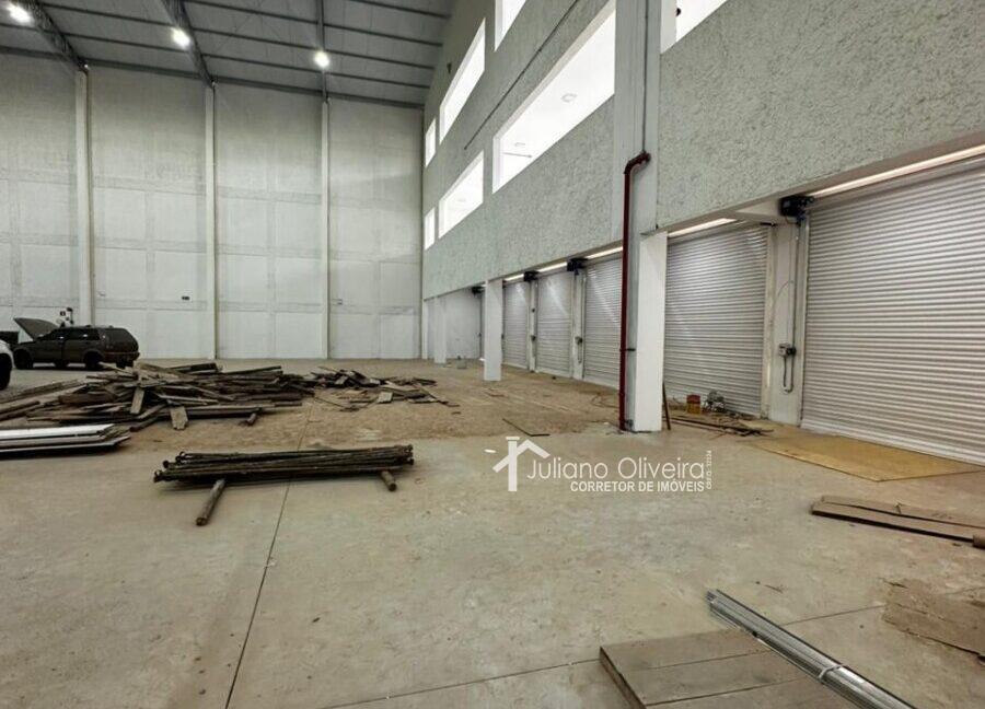 WhatsApp Image 2026-02-04 at 16.35.44