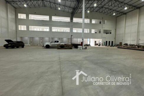 WhatsApp Image 2026-02-04 at 16.35.44