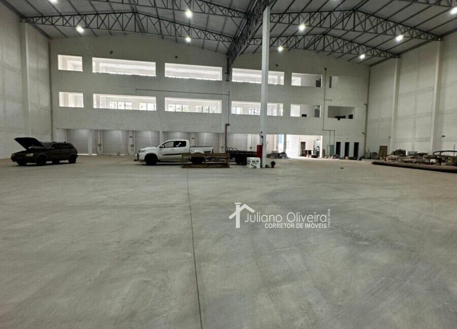 WhatsApp Image 2026-02-04 at 16.35.44