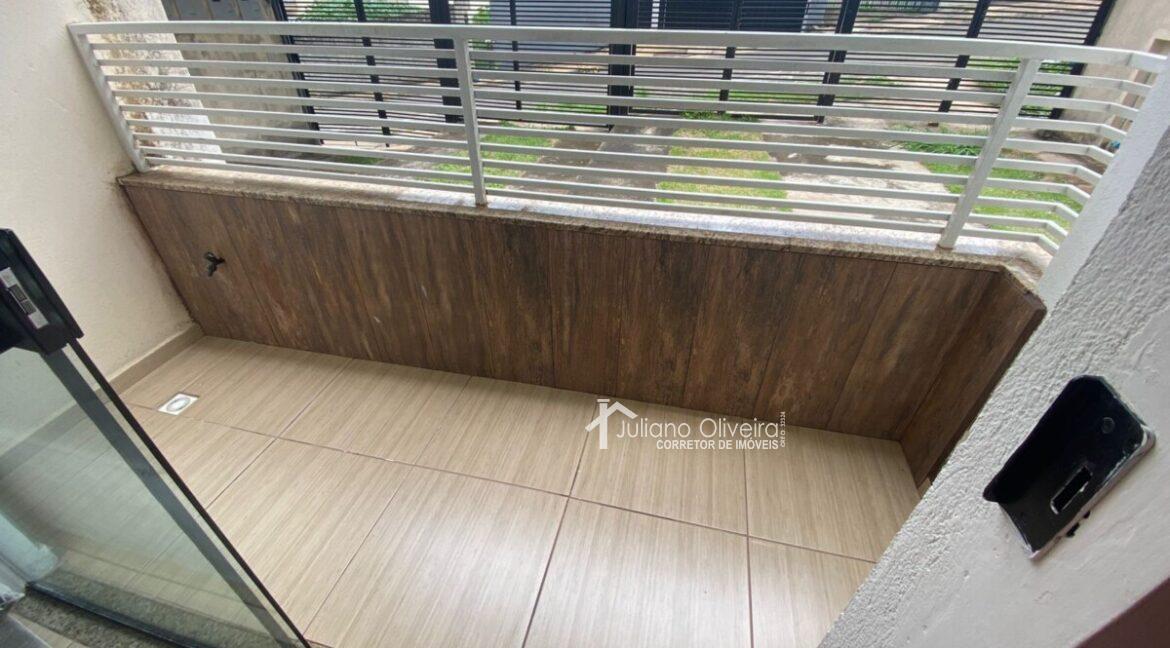 WhatsApp Image 2026-02-07 at 21.16.27