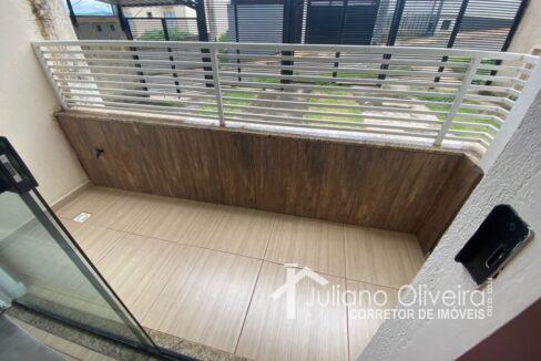 WhatsApp Image 2026-02-07 at 21.16.27