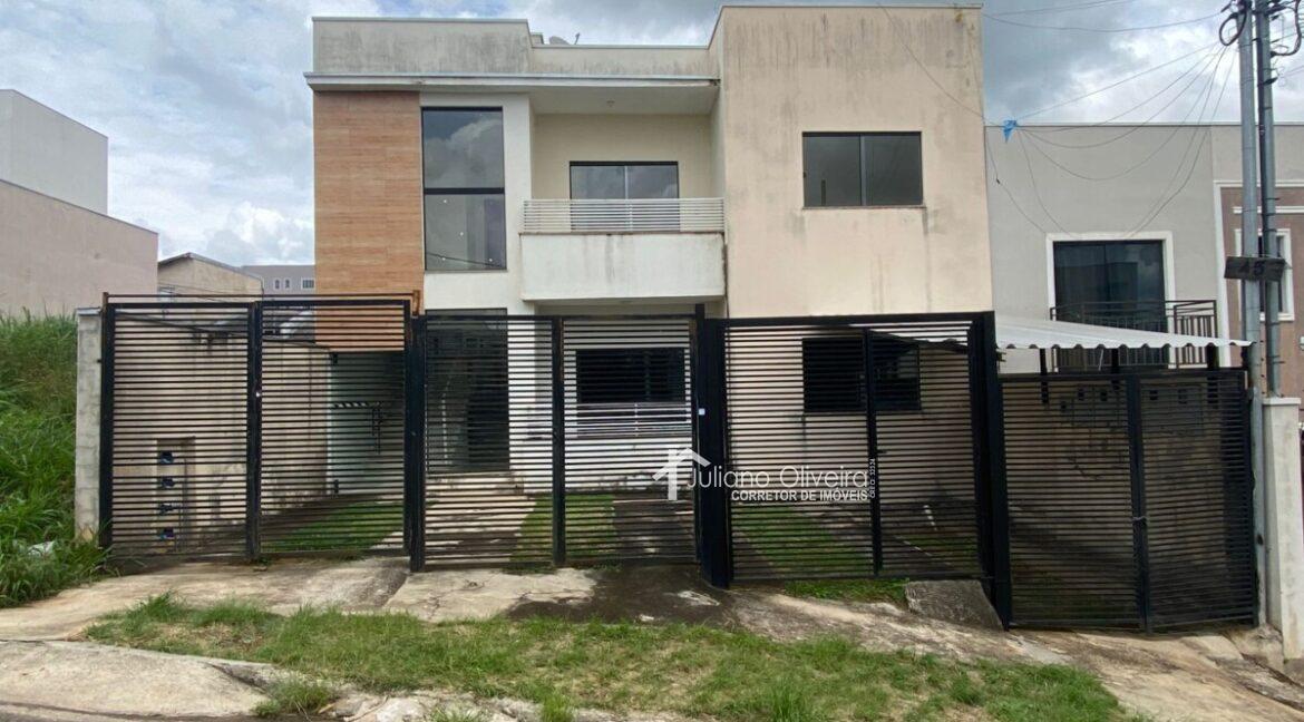 WhatsApp Image 2026-02-07 at 21.16.28 (2)