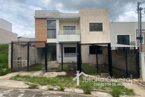 WhatsApp Image 2026-02-07 at 21.16.28 (2)