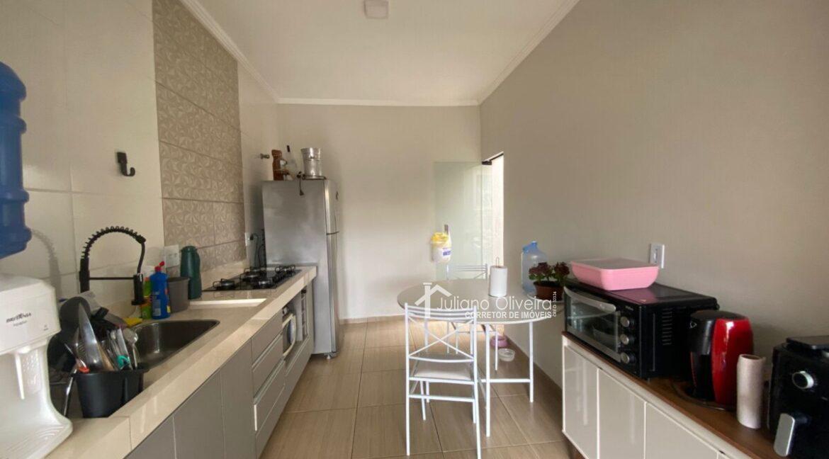 WhatsApp Image 2026-02-07 at 21.16.28 (3)