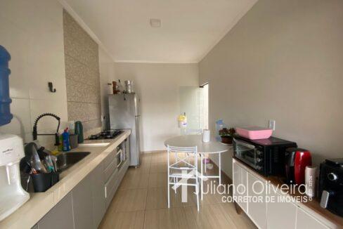 WhatsApp Image 2026-02-07 at 21.16.28 (3)