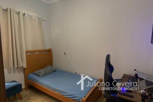 WhatsApp Image 2026-02-07 at 21.16.28