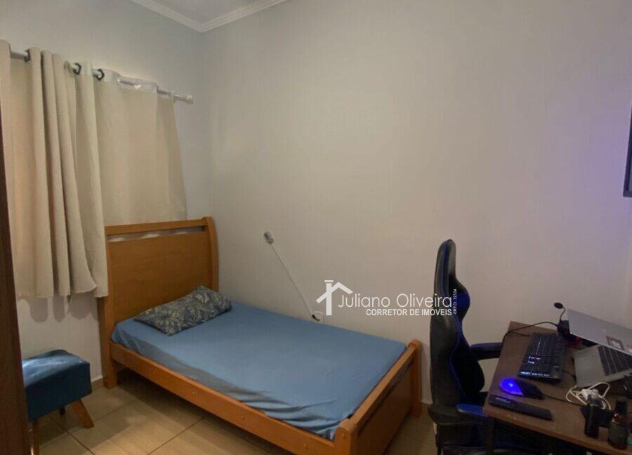 WhatsApp Image 2026-02-07 at 21.16.28