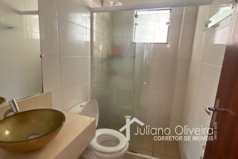 WhatsApp Image 2026-02-07 at 21.16.29 (1)