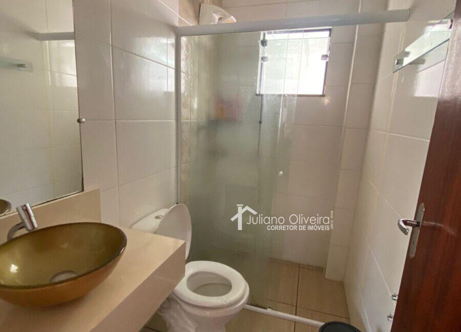 WhatsApp Image 2026-02-07 at 21.16.29 (1)