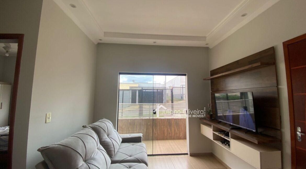 WhatsApp Image 2026-02-07 at 21.16.29