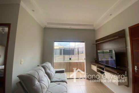 WhatsApp Image 2026-02-07 at 21.16.29