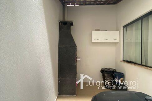 WhatsApp Image 2026-02-07 at 21.16.30 (1)