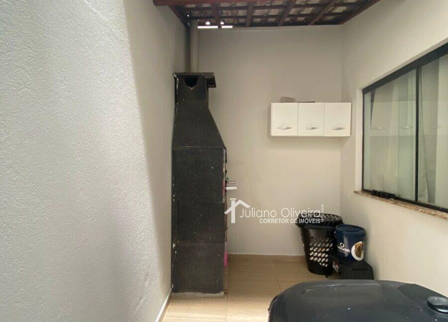 WhatsApp Image 2026-02-07 at 21.16.30 (1)