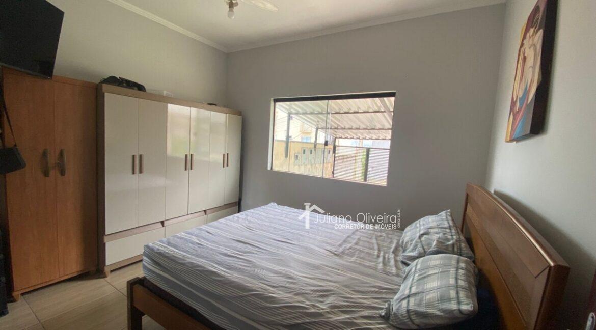 WhatsApp Image 2026-02-07 at 21.16.30