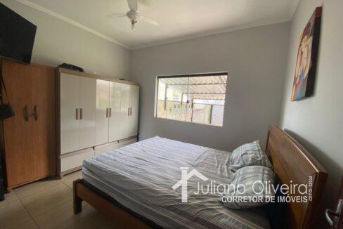 WhatsApp Image 2026-02-07 at 21.16.30