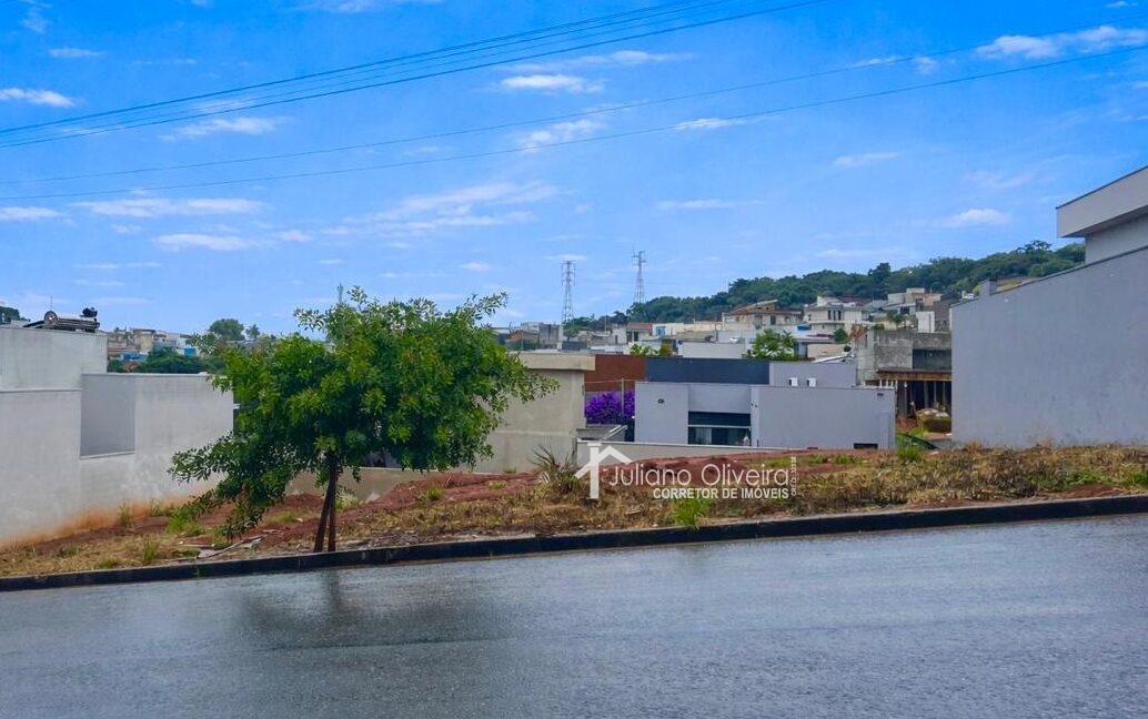 WhatsApp Image 2026-02-09 at 14.20.14