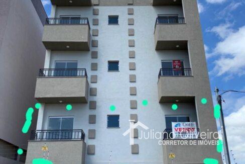 WhatsApp Image 2026-02-11 at 21.34.4