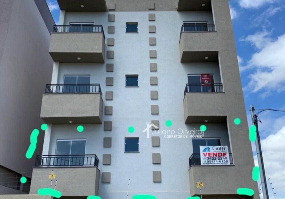 WhatsApp Image 2026-02-11 at 21.34.4