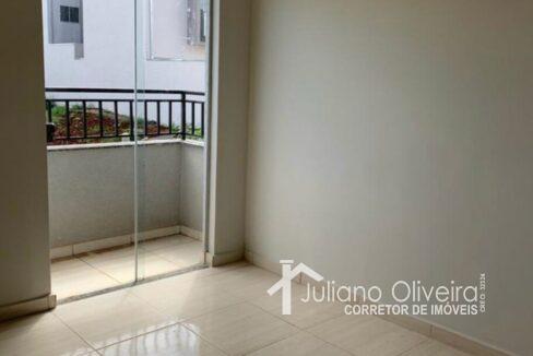 WhatsApp Image 2026-02-11 at 21.34.41