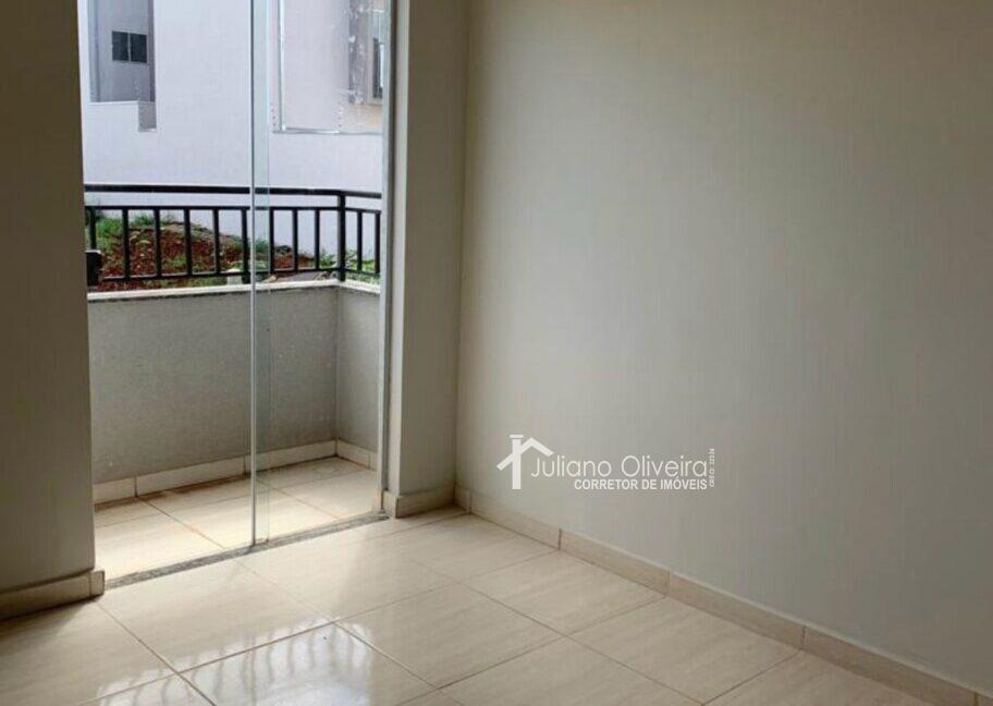 WhatsApp Image 2026-02-11 at 21.34.41