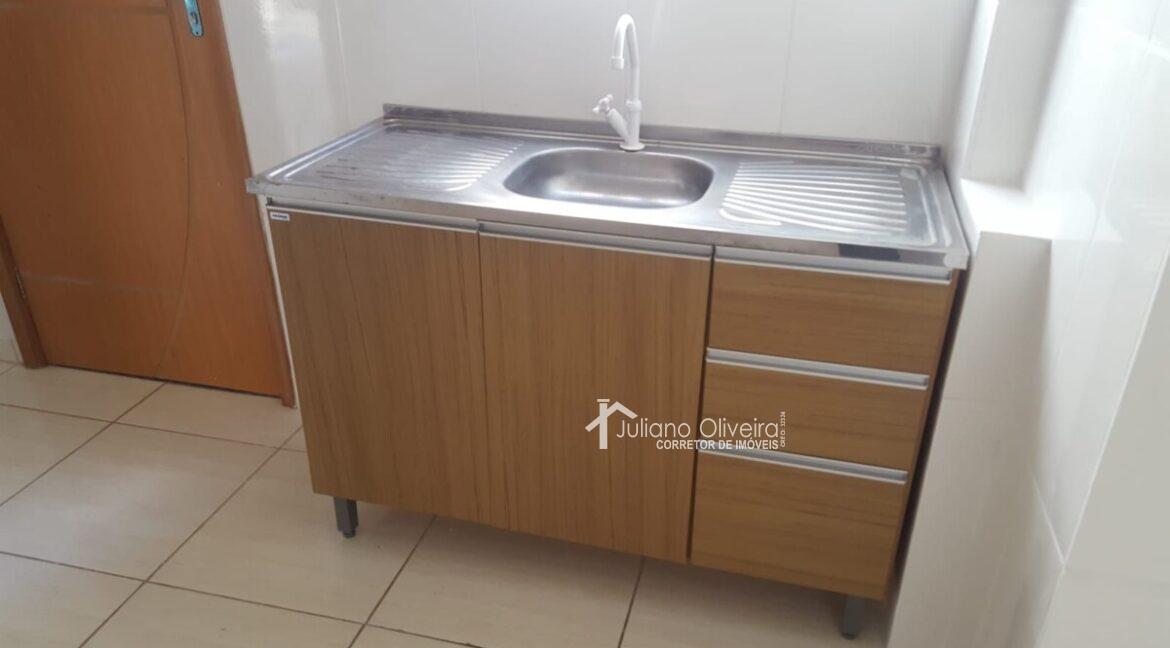 WhatsApp Image 2026-02-11 at 21.34.42