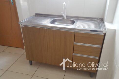 WhatsApp Image 2026-02-11 at 21.34.42