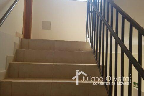 WhatsApp Image 2026-02-11 at 21.34.43