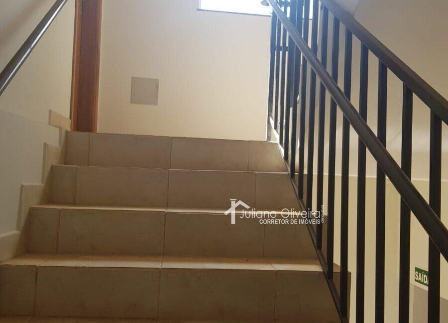 WhatsApp Image 2026-02-11 at 21.34.43