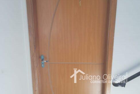 WhatsApp Image 2026-02-11 at 21.34.45