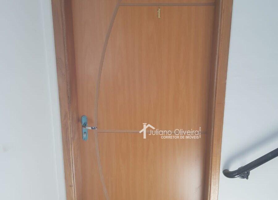 WhatsApp Image 2026-02-11 at 21.34.45