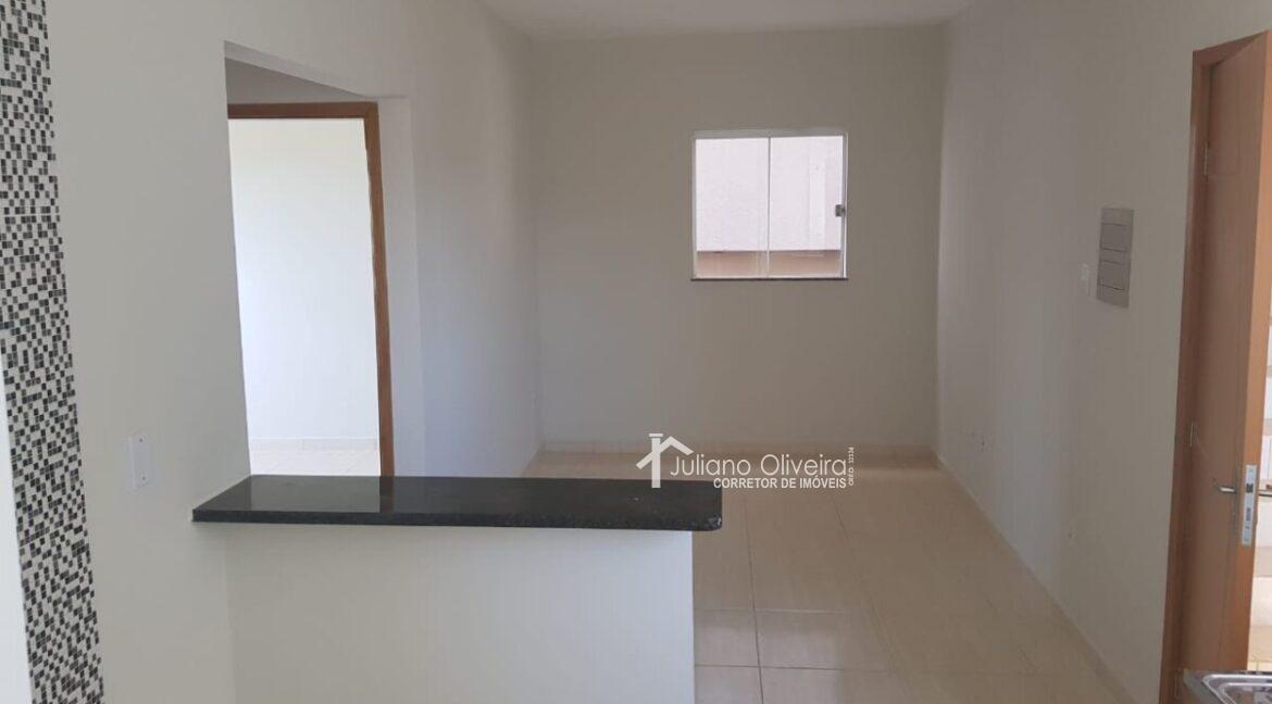 WhatsApp Image 2026-02-11 at 21.34.46