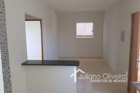 WhatsApp Image 2026-02-11 at 21.34.46