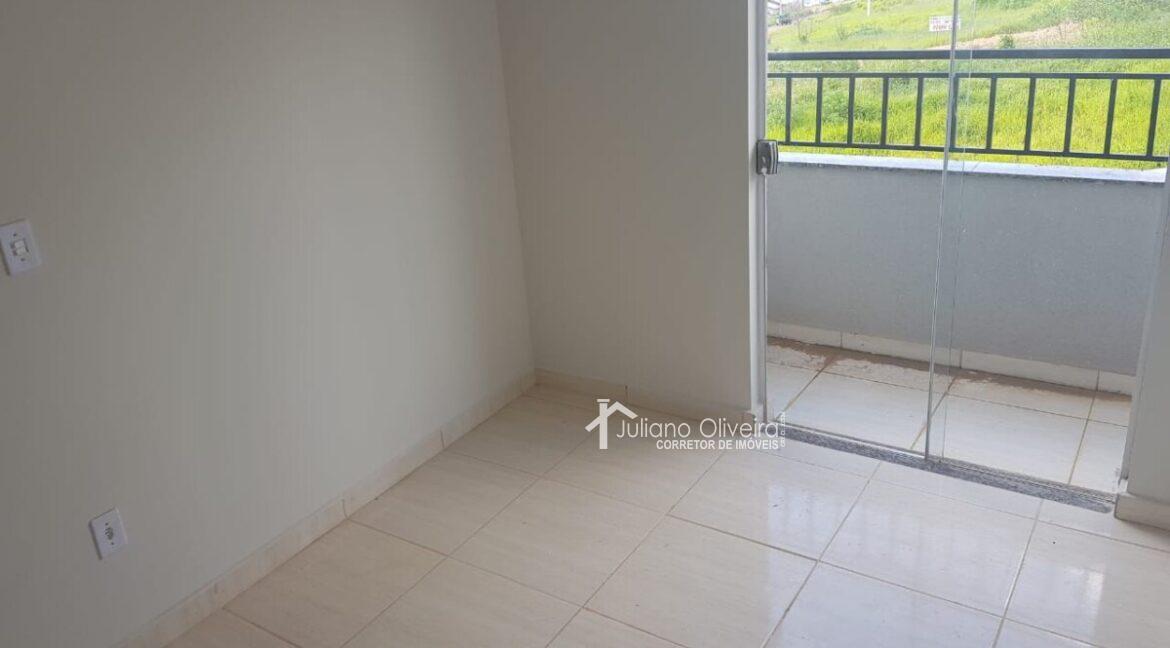 WhatsApp Image 2026-02-11 at 21.34.47